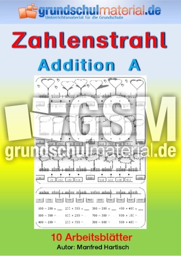 Zahlenstrahl_Addition_A.pdf